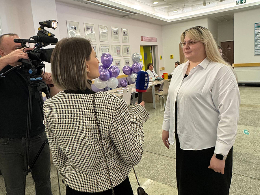 Первые шаги в ОМС: как и когда оформить полис для новорожденного на Ямале